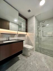Normanton Park (D5), Apartment #523659301